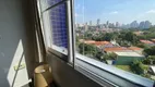 Foto 24 de Apartamento com 2 Quartos à venda, 92m² em Cerqueira César, São Paulo