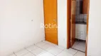 Foto 10 de Apartamento com 3 Quartos à venda, 65m² em Cazeca, Uberlândia