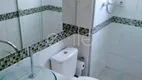 Foto 11 de Apartamento com 2 Quartos à venda, 54m² em Jardim Amazonas, Campinas