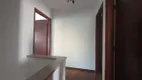 Foto 9 de Sobrado com 2 Quartos para alugar, 112m² em Vila Assuncao, Santo André