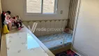 Foto 42 de Apartamento com 2 Quartos à venda, 84m² em Vila Proost de Souza, Campinas