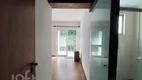 Foto 9 de Apartamento com 2 Quartos à venda, 98m² em Rio Branco, Novo Hamburgo