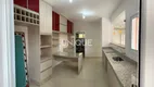 Foto 2 de Casa com 3 Quartos à venda, 362m² em Caxambú, Jundiaí