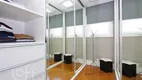 Foto 34 de Apartamento com 3 Quartos à venda, 201m² em Auxiliadora, Porto Alegre