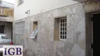 Foto 8 de Sobrado com 4 Quartos à venda, 264m² em Casa Verde, São Paulo