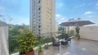 Foto 14 de Apartamento com 2 Quartos à venda, 149m² em Tucuruvi, São Paulo