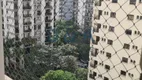 Foto 3 de Apartamento com 3 Quartos para venda ou aluguel, 142m² em Moema, São Paulo