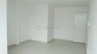 Foto 2 de Sala Comercial para alugar, 53m² em Residencial Parque Dos Sinos, Jacareí