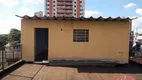 Foto 4 de Sobrado com 4 Quartos à venda, 339m² em Centro, Suzano