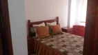 Foto 24 de Apartamento com 2 Quartos à venda, 66m² em Braga, Cabo Frio