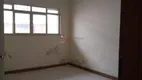 Foto 6 de Casa com 4 Quartos à venda, 133m² em Centro, Caraguatatuba