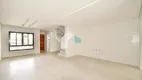 Foto 34 de Sobrado com 3 Quartos à venda, 159m² em Água Verde, Curitiba