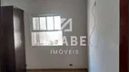 Foto 8 de Casa com 2 Quartos à venda, 70m² em Campo Belo, São Paulo