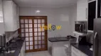 Foto 2 de Casa com 2 Quartos à venda, 192m² em Parque Santa Tereza, Santa Isabel