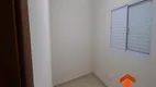 Foto 16 de Sobrado com 4 Quartos à venda, 300m² em Vila Yara, Osasco