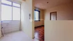 Foto 6 de Apartamento com 1 Quarto à venda, 51m² em Floresta, Porto Alegre