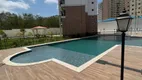 Foto 2 de Apartamento com 4 Quartos à venda, 143m² em Turu, São Luís