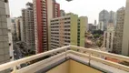 Foto 7 de Flat com 1 Quarto para alugar, 37m² em Bela Vista, São Paulo