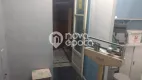 Foto 13 de Casa com 3 Quartos à venda, 216m² em Tijuca, Rio de Janeiro