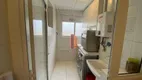 Foto 10 de Apartamento com 3 Quartos à venda, 72m² em Brás, São Paulo