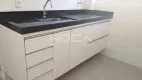 Foto 12 de Apartamento com 2 Quartos à venda, 46m² em Parque Santa Felícia Jardim, São Carlos