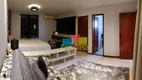 Foto 23 de Casa de Condomínio com 5 Quartos à venda, 400m² em Parque Burle, Cabo Frio