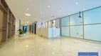 Foto 6 de Sala Comercial para venda ou aluguel, 333m² em Água Branca, São Paulo