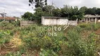 Foto 24 de Lote/Terreno para alugar, 9240m² em Uvaranas, Ponta Grossa