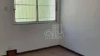 Foto 27 de Casa com 3 Quartos à venda, 130m² em Venda da Cruz, São Gonçalo