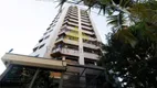 Foto 49 de Apartamento com 3 Quartos à venda, 96m² em Vila Clementino, São Paulo