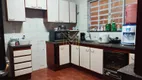 Foto 3 de Casa com 3 Quartos à venda, 144m² em Vila Cardia, Bauru