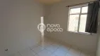 Foto 2 de Apartamento com 1 Quarto à venda, 49m² em Engenho De Dentro, Rio de Janeiro