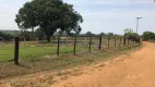 Foto 28 de Fazenda/Sítio com 3 Quartos à venda, 156m² em Centro, Mogi Mirim