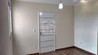 Foto 2 de Apartamento com 2 Quartos à venda, 56m² em Jardim Santa Eliza, Americana