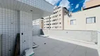 Foto 2 de Cobertura com 2 Quartos à venda, 129m² em Manacás, Belo Horizonte