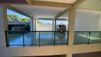 Foto 3 de Apartamento com 1 Quarto à venda, 73m² em Jardim Niteroi, Foz do Iguaçu