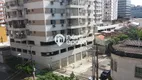 Foto 39 de Apartamento com 2 Quartos à venda, 66m² em Rio Comprido, Rio de Janeiro