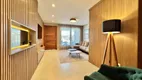 Foto 4 de Casa de Condomínio com 2 Quartos para alugar, 80m² em Zona Nova, Capão da Canoa
