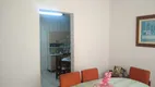 Foto 10 de Casa com 2 Quartos à venda, 143m² em Centro, Araraquara