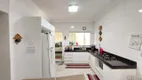 Foto 13 de Casa com 3 Quartos à venda, 183m² em Minas Gerais, Uberlândia