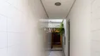 Foto 10 de Casa com 2 Quartos à venda, 80m² em Vila Olímpia, São Paulo