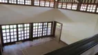 Foto 7 de Casa de Condomínio com 5 Quartos à venda, 1500m² em Jardim Santa Rita, Indaiatuba