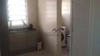 Foto 12 de Apartamento com 2 Quartos à venda, 79m² em Fátima, Canoas