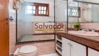 Foto 39 de Sobrado com 3 Quartos à venda, 180m² em Vila Marari, São Paulo
