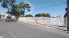 Foto 4 de Lote/Terreno para alugar, 900m² em Parque Bela Vista, Salto