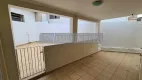 Foto 18 de  com 3 Quartos à venda, 316m² em Vila Progresso, Sorocaba