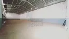 Foto 12 de Ponto Comercial com 1 Quarto à venda, 1100m² em Parque Industrial Lagoinha, Ribeirão Preto