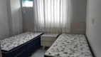 Foto 7 de Apartamento com 1 Quarto à venda, 48m² em Farol, Maceió