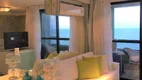 Foto 4 de Apartamento com 1 Quarto para alugar, 50m² em Areia Preta, Natal