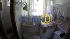 Foto 5 de Apartamento com 4 Quartos à venda, 80m² em Castelo, Belo Horizonte